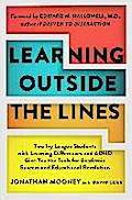 Learning Outside The Lines