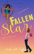 Fallen Star (Second Endings, #3)