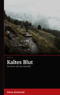 Kaltes Blut Band 2
