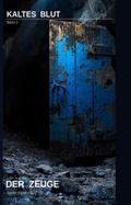KALTES BLUT Band 3
