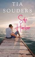 Safe Harbor (Callaway Cove)