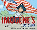 Imogene’s Last Stand