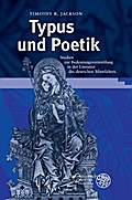 Typus und Poetik