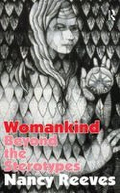 Womankind
