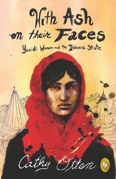 With Ash on Their Faces