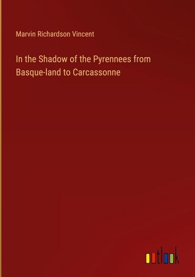 How Howard Crenshaw Stopped the Flood