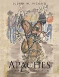 Apaches