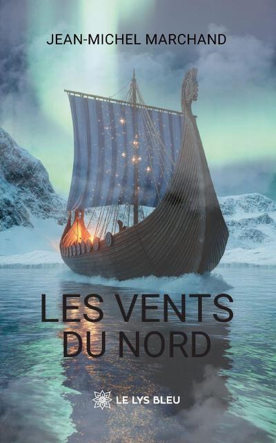 Les Vents du Nord