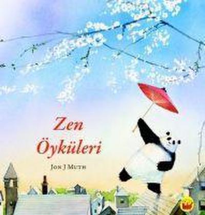 Zen Öyküleri
