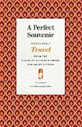 A Perfect Souvenir