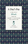 A Day’s Pay