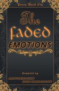 Faded Emotions