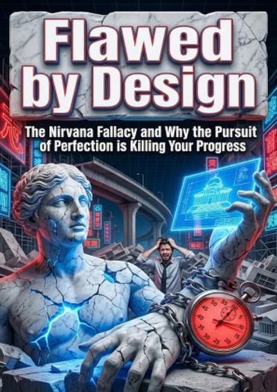 Flawed by Design
