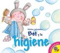 Bet y la higiene