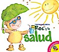 Roc y la salud