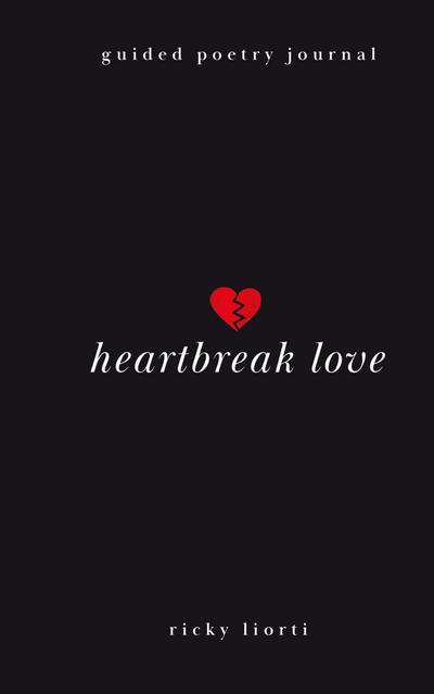 Heartbreak Love