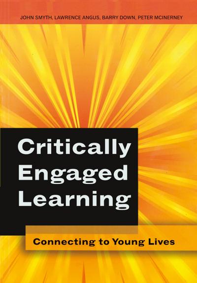 Critically Engaged Learning