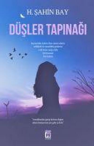 Düsler Tapinagi