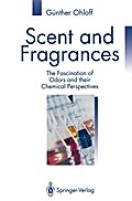 Scent and Fragrances
