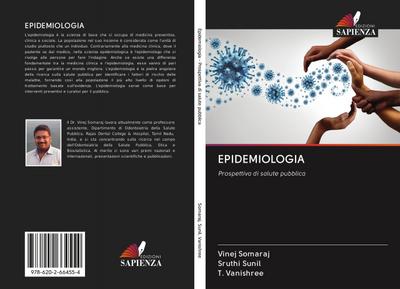 EPIDEMIOLOGIA