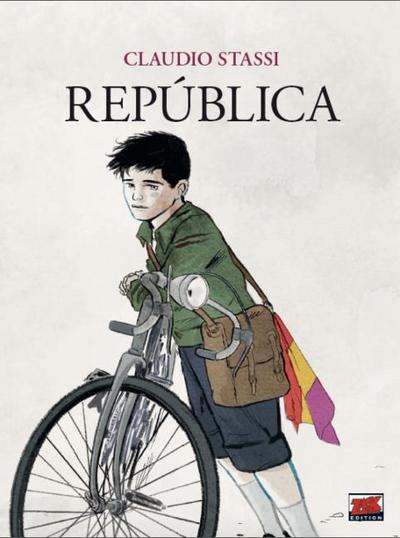 República