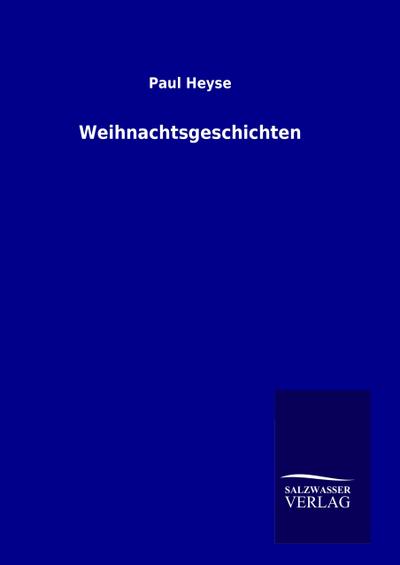 Kernpunkte der materialistischen Geschichtsauffassung