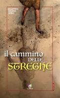 Il cammino delle streghe