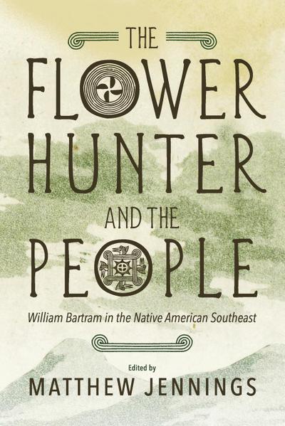 The Flower Hunter and the People