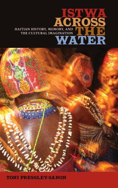 Istwa Across the Water