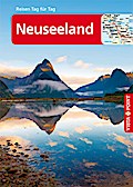 Neuseeland