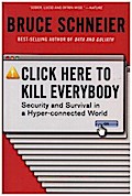 Click Here to Kill Everybody