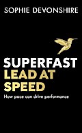 Superfast