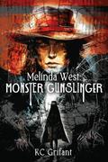Melinda West