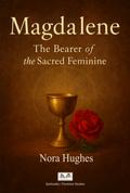 Magdalene