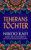 Teherans Töchter