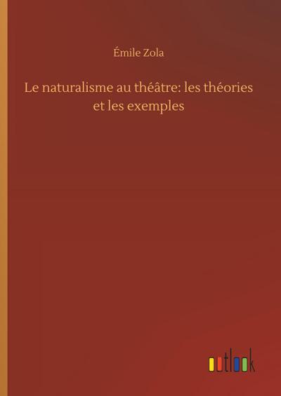 The evolution of man, being the Lowell lectures delivered at Boston, Mass., Apr., 1893