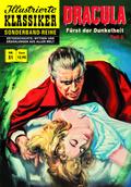 Dracula - Fürst der Dunkelheit Teil 2