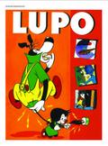 Perlen der Comicgeschichte 10