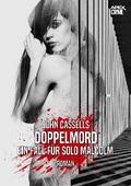 DOPPELMORD - EIN FALL FÜR SOLO MALCOLM