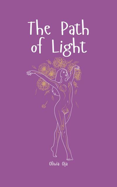 The Path of Light
