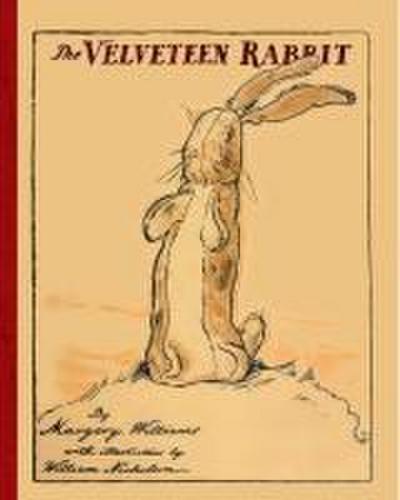 The Velveteen Rabbit
