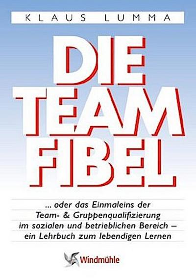 Die Teamfibel
