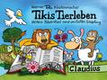 Tikis Tierleben