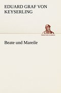 Beate und Mareile