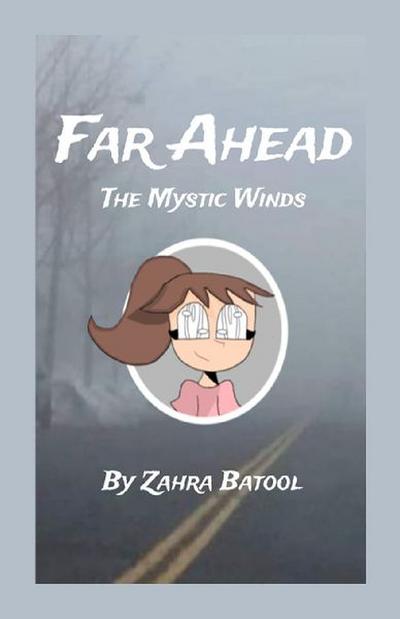 Far Ahead