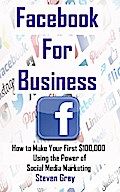 Facebook for Business