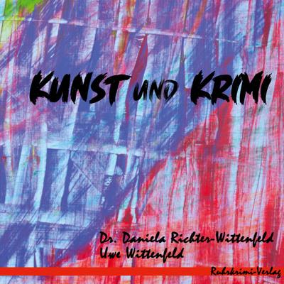 Kunst und Krimi