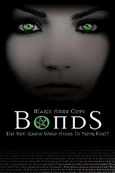 Bonds