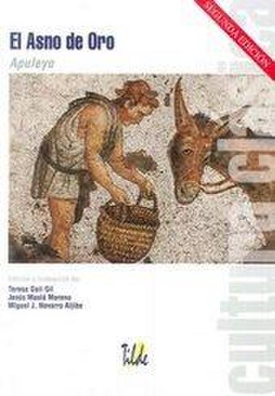 El asno de oro