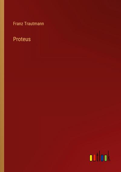 Proteus